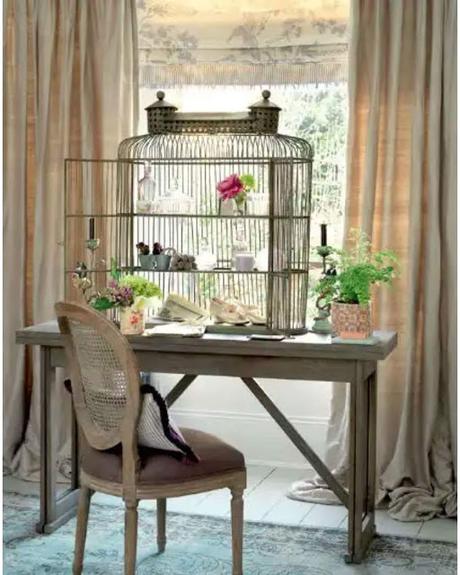 - Decoramos tu Espacio.