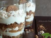 Polvitos Uruguayos Galletas Spéculoos