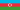Bandera de Azerbaiyán
