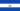 Bandera de El Salvador