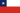 Flag of Chile.png