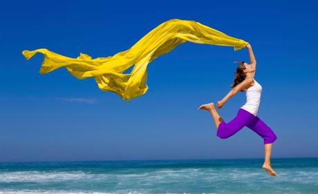 como podemos cuidar nuestra salud 