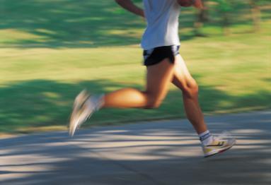 como podemos cuidar nuestra salud ejercicio