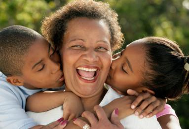 como podemos cuidar nuestra salud emocional