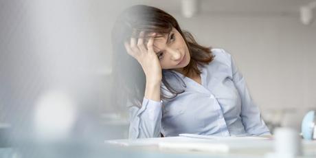 Cómo resolver problemas comunes. 10 trucos para tomar mejores decisiones.