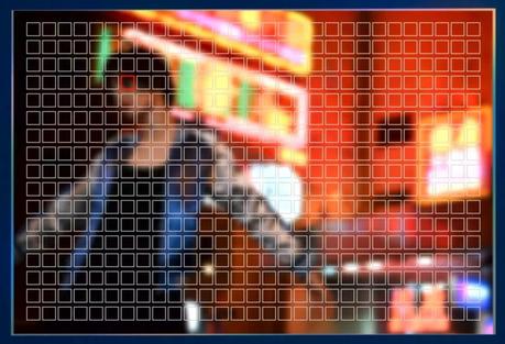 Nikon presenta el sistema de cámaras sin espejo de la serie Z