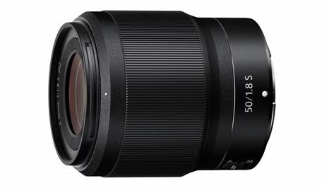 Nikon presenta el sistema de cámaras sin espejo de la serie Z