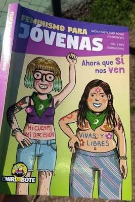 La tontería de la semana: el dilema de matar a Pie grande