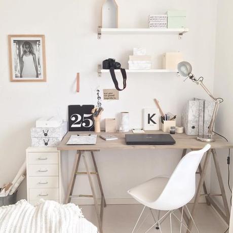 Nuevo video de Youtube: Canal Dezazzu