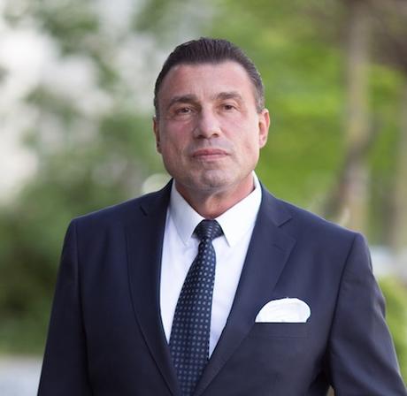 KARATGOLD COIN:LA CRIPTOMONEDA CON BASE EN ORO