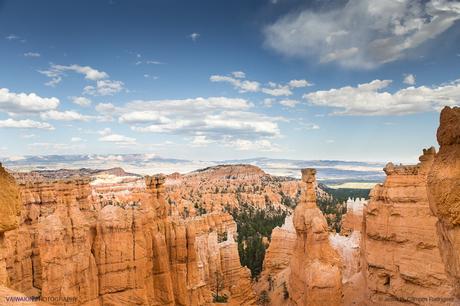 Estados Unidos. Donde la Naturaleza es Grande. Parte I Estados Unidos. Donde la Naturaleza es Grande. Parte I