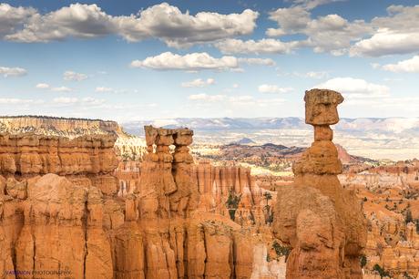 Estados Unidos. Donde la Naturaleza es Grande. Parte I Estados Unidos. Donde la Naturaleza es Grande. Parte I