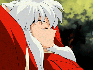 Reseña de manga: InuYasha (tomo 1)