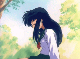 Reseña de manga: InuYasha (tomo 1)