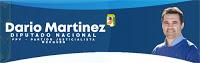 Martínez: “Macri le está firmando el certificado de defunción a la PIAP y al desarrollo nuclear argentino”