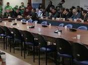 Martínez: “Macri está firmando certificado defunción PIAP desarrollo nuclear argentino”