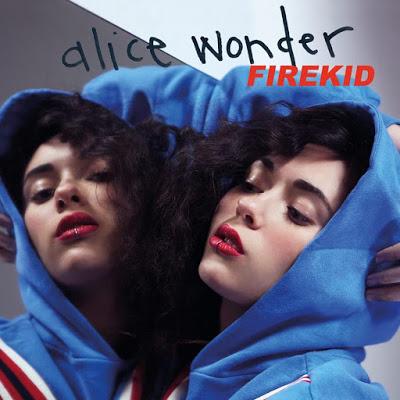 Crítica | Alice Wonder: Magnífico debut, brillante futuro