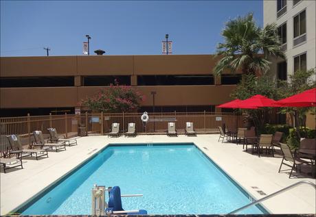 New Red Roof Inn New Braunfels Tx