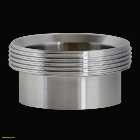 Unique Koval Plumbing