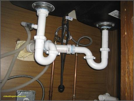 Unique Koval Plumbing