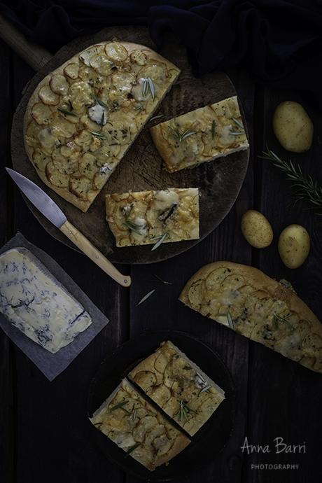 focaccia-patata-gorgonzola6