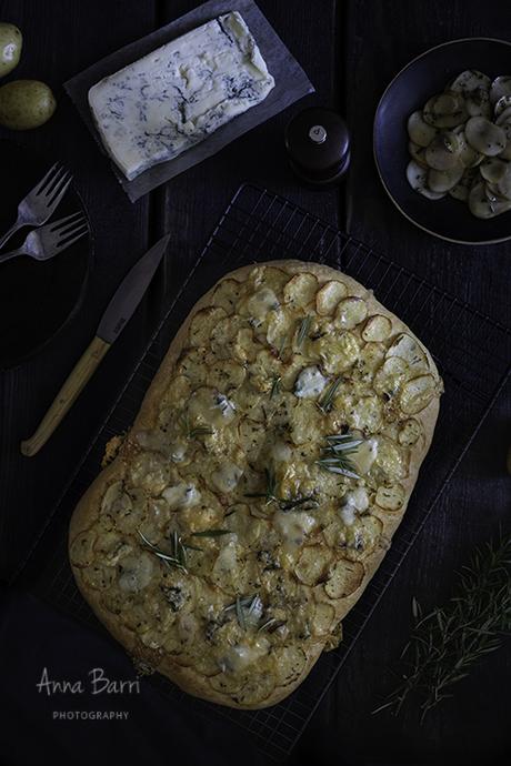 focaccia-patata-gorgonzola1