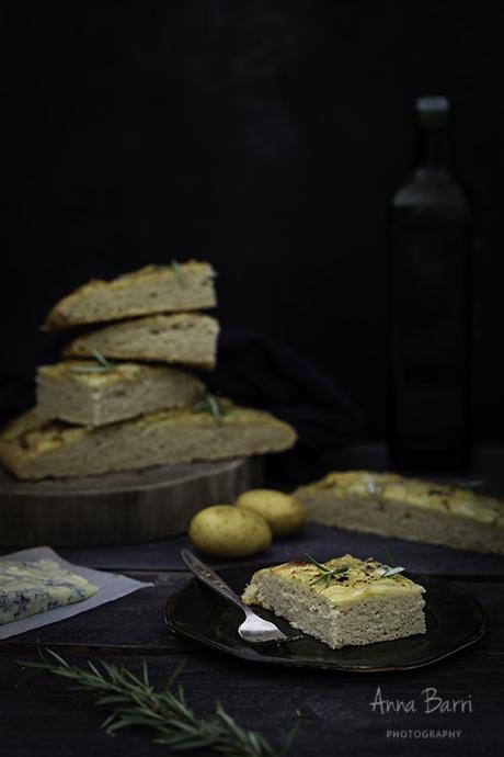 focaccia-patata-gorgonzola4