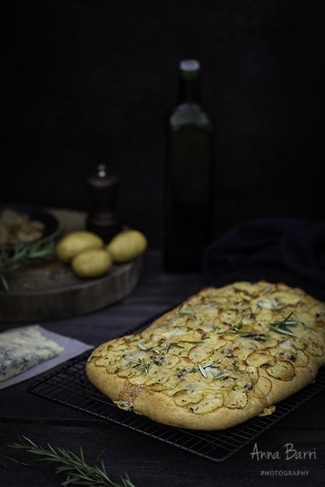 focaccia-patata-queso2