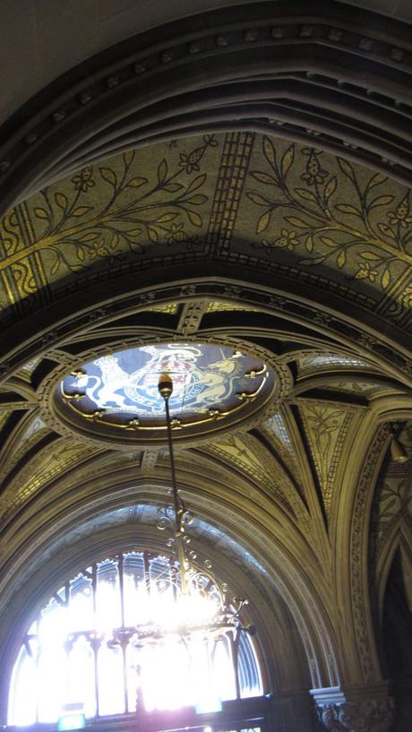 Manchester Town House