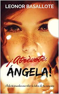 Novedades Literarias de Septiembre.