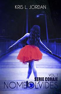 Novedades Literarias de Septiembre.