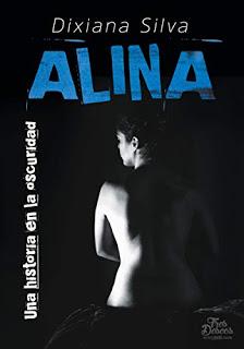 Novedades Literarias de Septiembre.