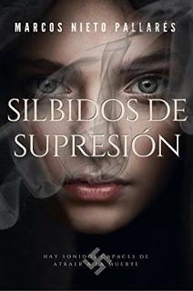 Novedades Literarias de Septiembre.