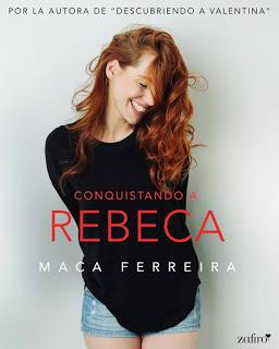 Novedades Literarias de Septiembre.