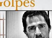 Golpes- pere cervantes
