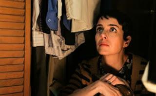 [CINE MEXICANO] Elvira, te daría mi vida pero la estoy usando (película)