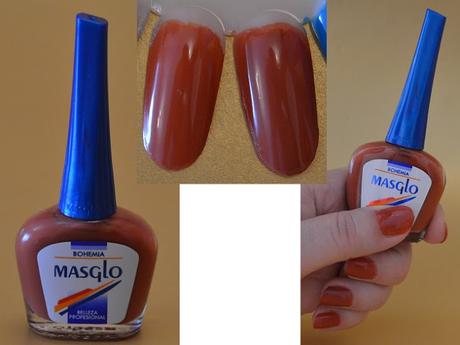 “Boho Chic” – la nueva colección de MASGLO ideal para completar el look hippie festivalero “Boho Chic” – la nueva colección de MASGLO ideal para completar el look hippie festivalero