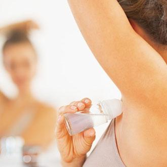 7 consejos para iniciar el año escolar con buen pie