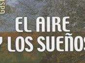 Gaston Bachelard. aire sueños