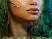 Próxima publicación: cuatro reinos Paula Ramos