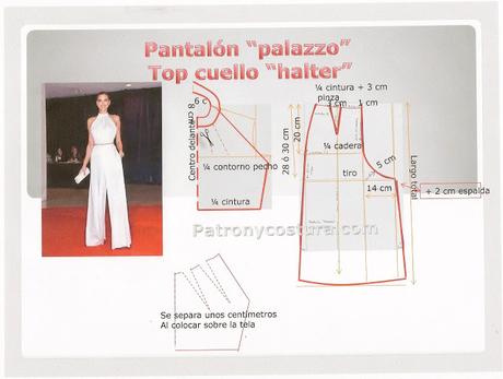 http://www.patronycostura.com/2013/12/tema-24-pantalon-tipo-palazzo.html