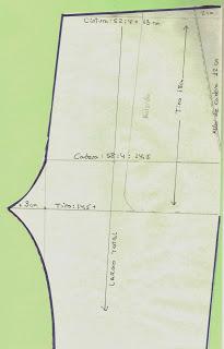 patronycostura.blogspot.com