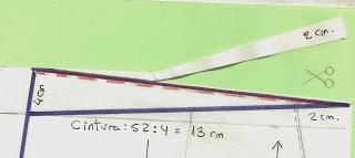 patronycostura.blogspot.com