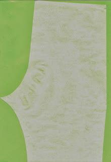  patronycostura.blogspot.com