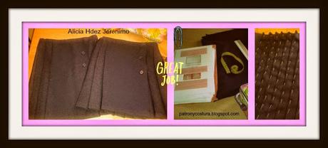 http://www.patronycostura.com/2013/12/tema-23-falda-plisada.html