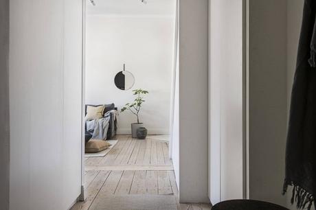 cocinas pequeñas cocinas nórdicas negras cocinas nórdicas cocinas modernas cocinas ikea negras cocinas ikea cocinas escandinavas cocina negra alto brillo acabado brillo cocinas   