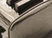 Nueva temporada 2018-2019.