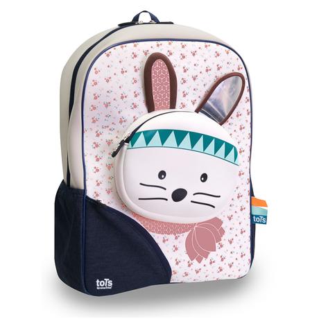 Mochilas de neopreno toTs & Go SmarTrike Mochilas de neopreno toTs & Go SmarTrike