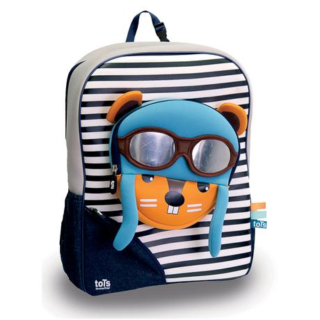 Mochilas de neopreno toTs & Go SmarTrike Mochilas de neopreno toTs & Go SmarTrike