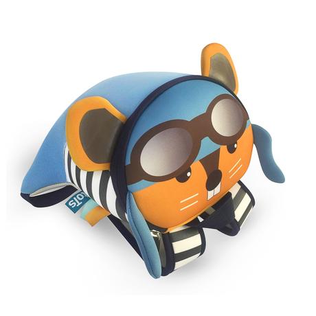 Mochilas de neopreno toTs & Go SmarTrike Mochilas de neopreno toTs & Go SmarTrike